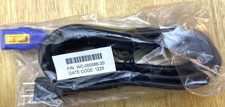 QSC Locking Power Cable 9.8ft For K12/12.2/K118/K212C... OEM Part