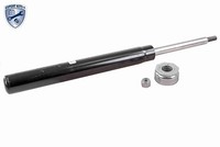 StossdÄMpfer Vorne Links Rechts Vaico V10 6443 FÜR Audi VW FahrwerksdÄMpfer