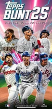 TOPPS BUNT  DIGITAL PICK ANY 9 CARDS OVER 186k TO CHOOSE FROM! NEW CARDS DAILY!
