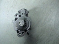 MOTOR DE ARRANQUE HONDA CIVIC FIT JAZZ 1.3 GASOLINA 2005-2008 LRS02644