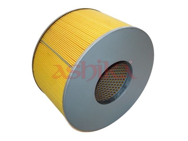 4x ✅Fits ASHIKA-FILTRY 20-02-271 AIR FILTER ⭐UK Seller⭐ - Image 6