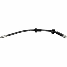 Flexible de frein Alfa Romeo GIULIETTA