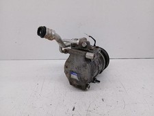 Climatisation et Accessoires Kia SORENTO