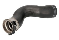 Ladeluftschlauch Thermotec DCH004TT