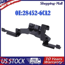 FOR NISSAN ALTIMA 2020-2023 RADAR MOUNT DISTANCE SENSOR BRACKET 28452-6CA2A NEW