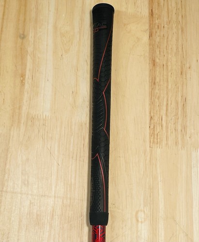 PING G410 6 iron ALTA CB S 70 flex, graphite black dot, RH great condition 39.5” - Picture 4 of 12