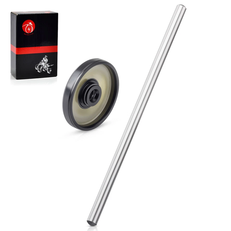 1999 2000-2020 For Suzuki Hayabusa 1300R Gsx-R Left Clutch Push Rod 23111-26D00 - Image 2 of 4