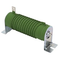 Dump Load Resistor Wind Turbine Controller Vertical Green Dump Load Resistor Wind Turbine Controller Vertical Green
