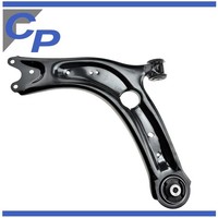 Querlenker Vorne FüR Skoda Superb III 3V3 Superb III Kombi 3V5 Vorderachse Links
