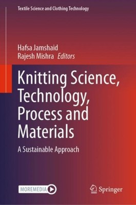 Jamshaid - Knitting Science Technology Process and Materials   A Sus - X555z