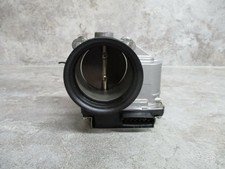 NEW FORD OEM PART THROTTLE BODY ASSY 09-14 4.0L V6 4.6L V8 5.4L V8 9W7Z9E926A