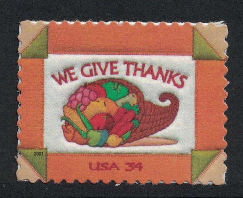 US Unused Seasonal, Christmas Stamps 1941-Now for sale | eBay