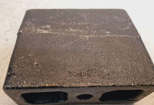 Suspension Lift Block | 5" Block Mz - Bild 6 von 15