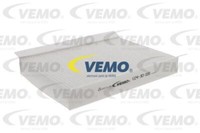Vemo V24-30-1116 Filter, Innenraumluft FüR Fiat Jeep