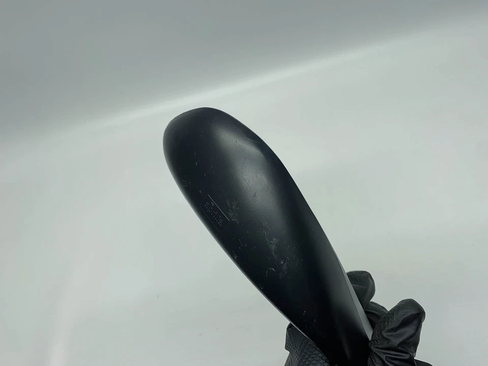 Aprilia RSV1000 Mille Rechts Spiegel Right Mirror (5) 03' - Imagem 4 de 4