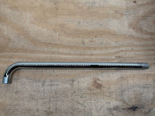 Brizo RP44008 Shower Arm, Chrome