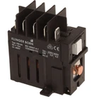 Contactor KB 04, 860 11 040, UC=400V, 16A, 4S, Motor, Contactor, Relay