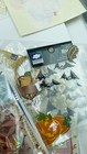 Bild 3 von 10