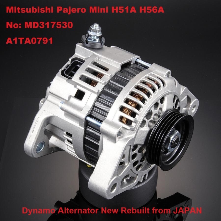 三菱ジープドア　りゅう s-l1200.jpg