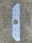 <!--F#f_0-->Torana Lc LJ Parcel Shelf Speaker Repair Panel <!--F/-->