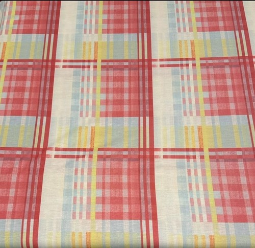 Tela elástica con estampado de tela de lycra de jersey de algodón de 10 metros de ancho 150 cm - Imagen 4 de 4