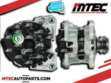 Alternator Dacia Sandero Renault Captur Clio 0.9 TCe 90 F000BL0457 231008386R 
