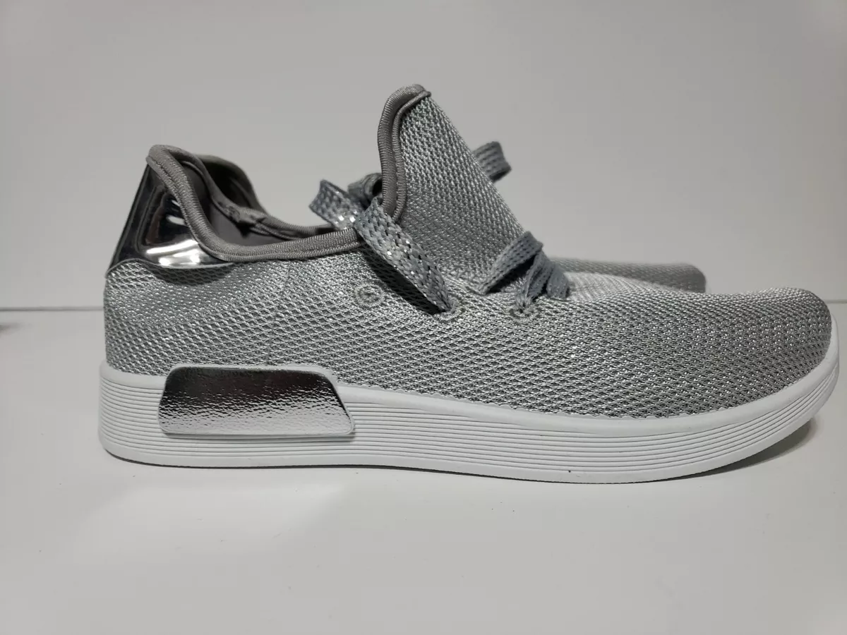Twisted jr best sale shoes