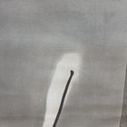 Bild 16 von 24