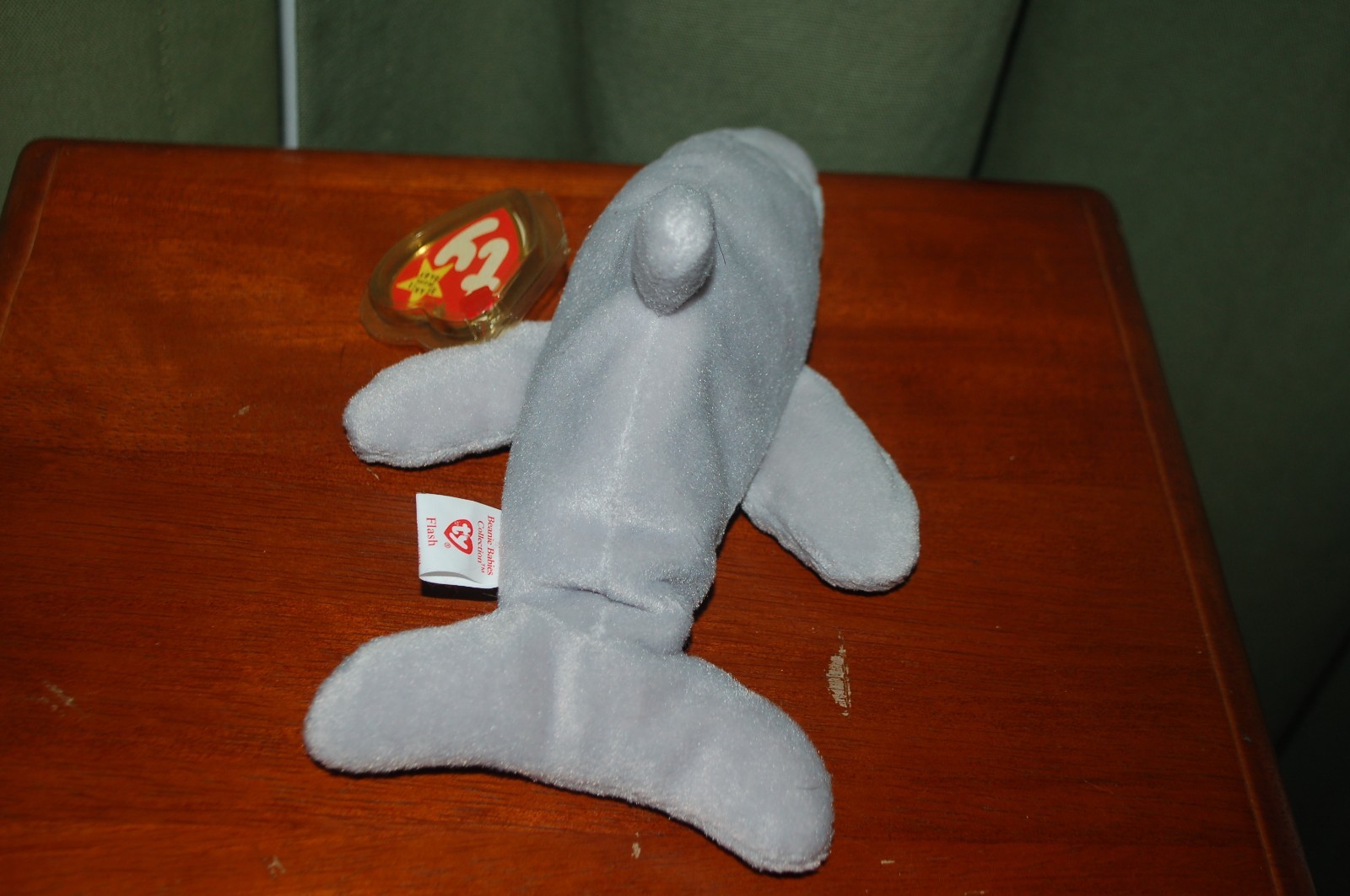 Picture 4 of 4