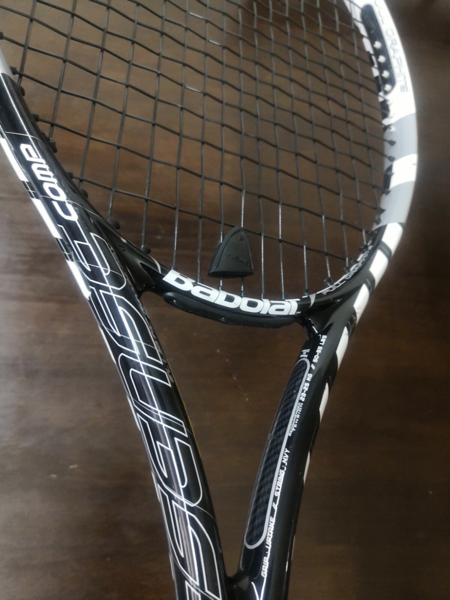 Babolat ソフトケース French Amazon.com : Babolat Evo Court S Tennis Bag : Sports & Outdoors