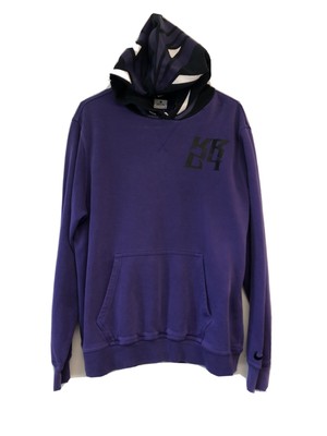 nike kobe bryant hoodie