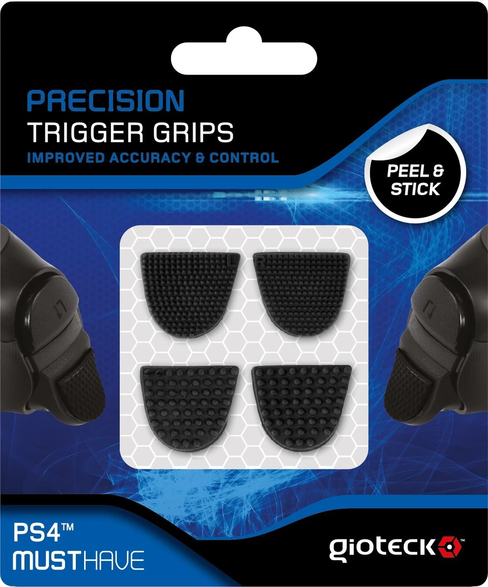 Playstation 4 goggles clearance