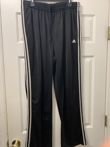 adidas athletic sweatpants