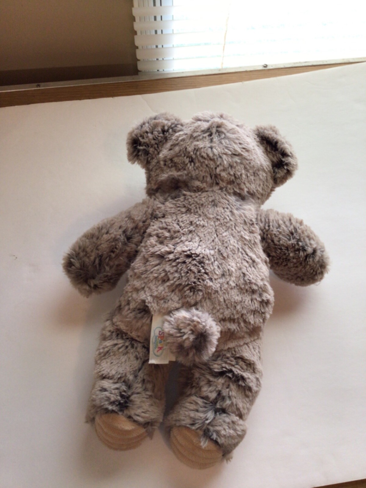Bild 3 von 9