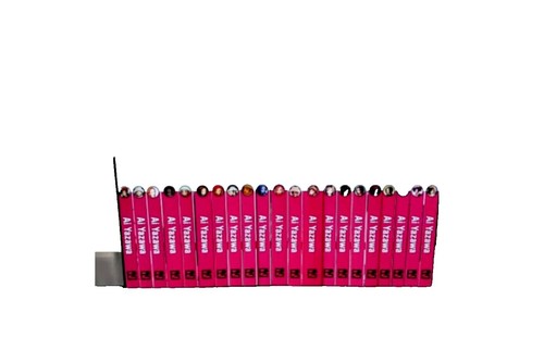 EXO-L JAPAN OFFICIAL BOOK/Goods set | eBay