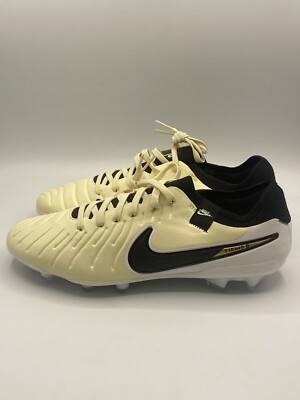 Nike Tiempo Legend 10 Pro FG  display picture 3