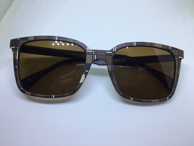 EYEYE IS015 by ITALIA INDEPENDENT eyewear occhiali da sole colorati unisex  gafas