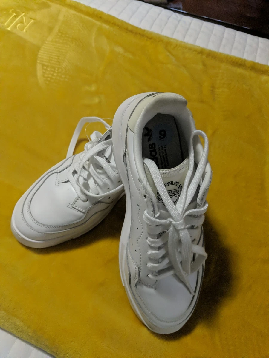 Fu9955 hotsell