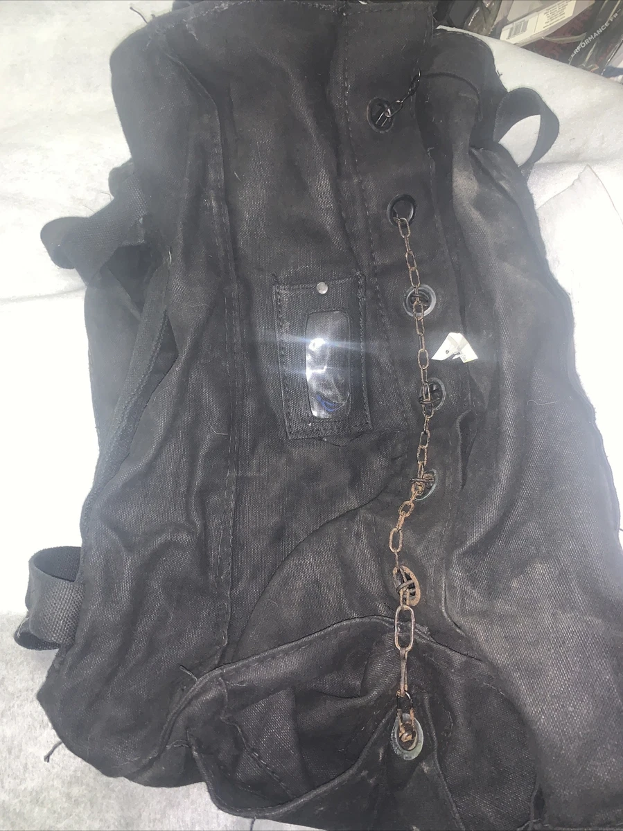 Tactical bags for sale top