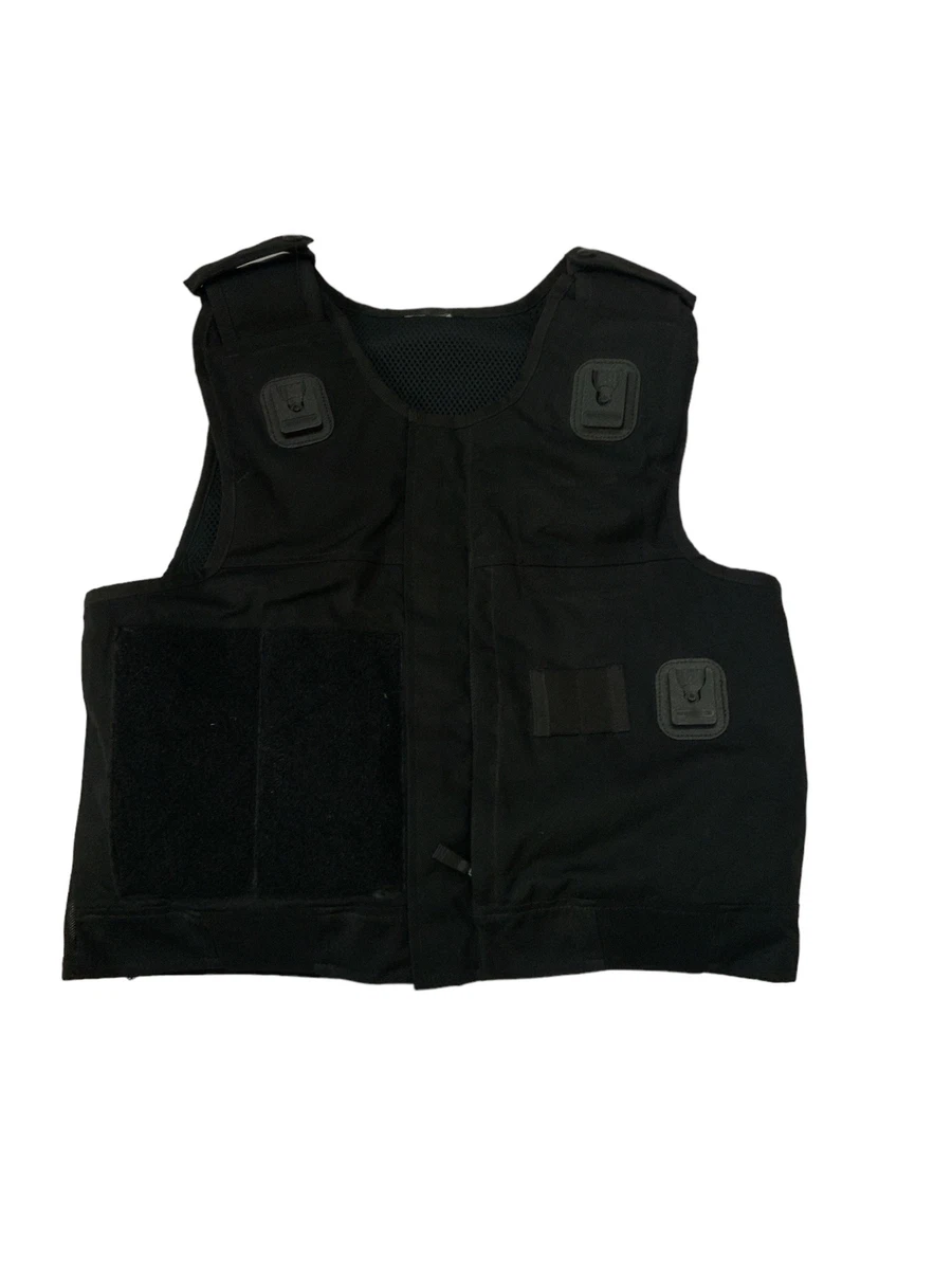 Under armour police discount deals