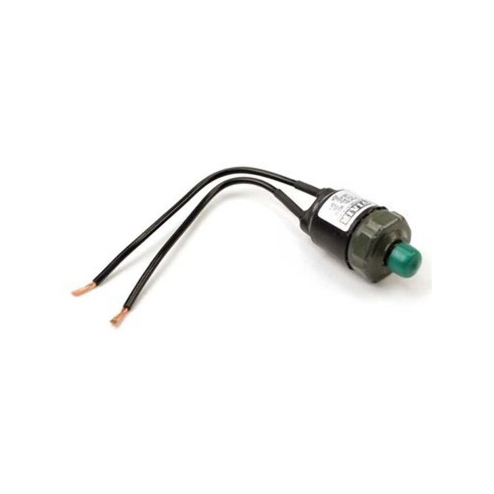 Viair 90223 Pressure Switch, Black 1/8 In. NPT (M) 12 Gauge - Foto 11