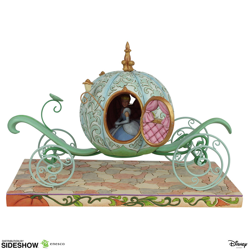 cinderella pumpkin coach glutathione with there may be a Neurological Research Peptide Size:500 grams DSIP (Delta Sleep-Inducing Peptide):