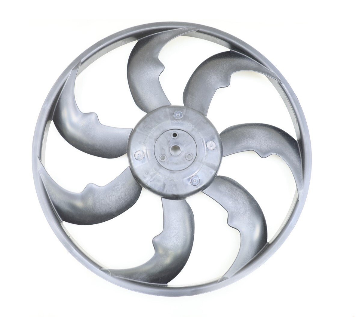 NEW OE Engine Cooling Fan Blade 252313Z000 for Hyundai Kia Tucson