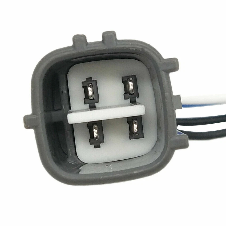 Sensor de oxígeno aguas arriba para Toyota Carmy RAV4 Solara Scion xB 89467-72010 2349049 Foto 4 de 4