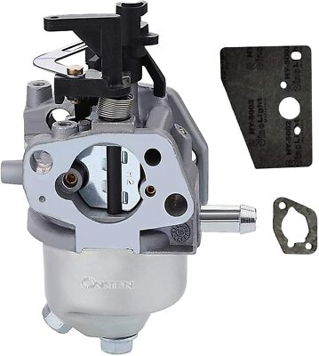 #ad #ad Carburetor For Husqvarna XT675AWD Toro Recycler Kohler XT650 XT675 149cc Mowers $35.99