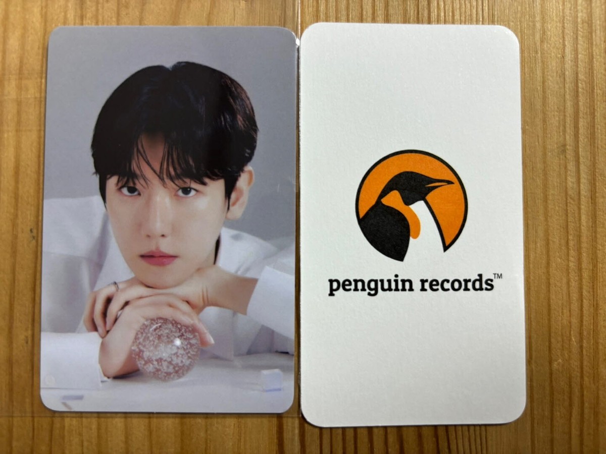 EXO BAEKHYUN 2024 ASIA TOUR Lonsdaleite dot OFFICIAL MD EXO BAEKHYUN 2024 ASIA TOUR Lonsdaleite dot OFFICIAL MD