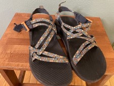 Kids Chaco Sandal, Size 4, Great Condition