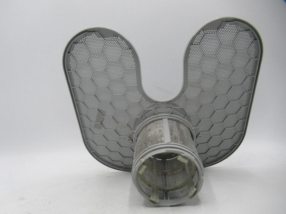 FILTER SIEB Set IGNIS TYP NIC MOD. ADL335.2IX WHIRLPOOL AGD 7350 TYPE WAYFD - Image 3 of 3