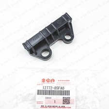 New Genuine Suzuki 99-06 Grand Vitara V6 Engine Timing Chain Guide 12772-85FA0