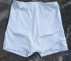 Foto 2 di 5